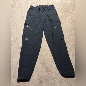 Medium Jack & Jones Men’s Cargo Joggers